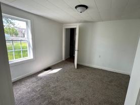 2605 Westward Dr #1 - Photo 1 of 1