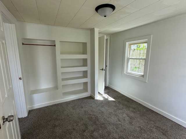 2605 Westward Dr #1 - Photo 2 of 12