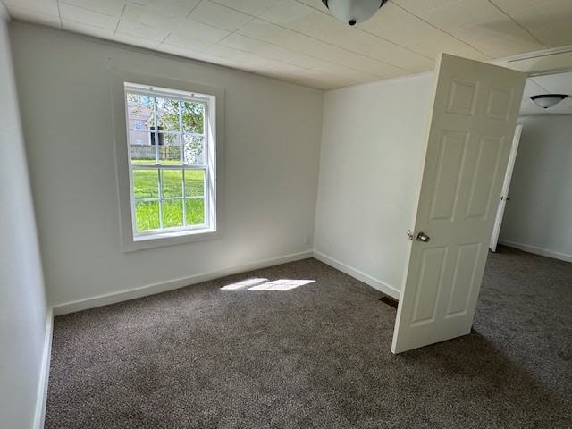 2605 Westward Dr #1 - Photo 3 of 12