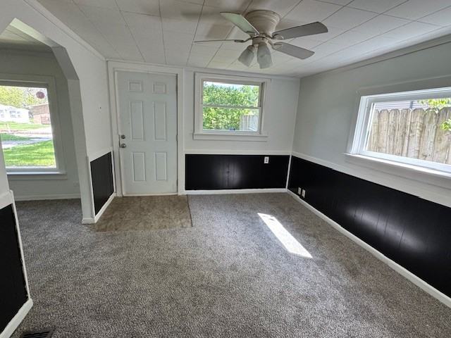 2605 Westward Dr #1 - Photo 4 of 12