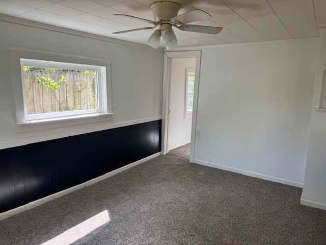 2605 Westward Dr #1 - Photo 5 of 12
