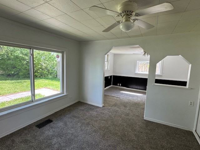 2605 Westward Dr #1 - Photo 6 of 12
