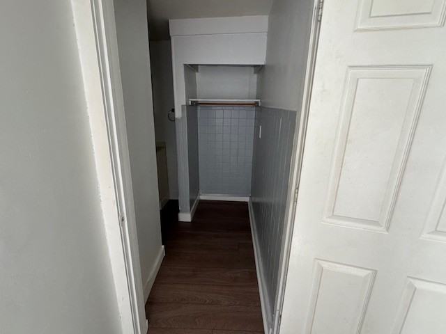 2605 Westward Dr #1 - Photo 7 of 12