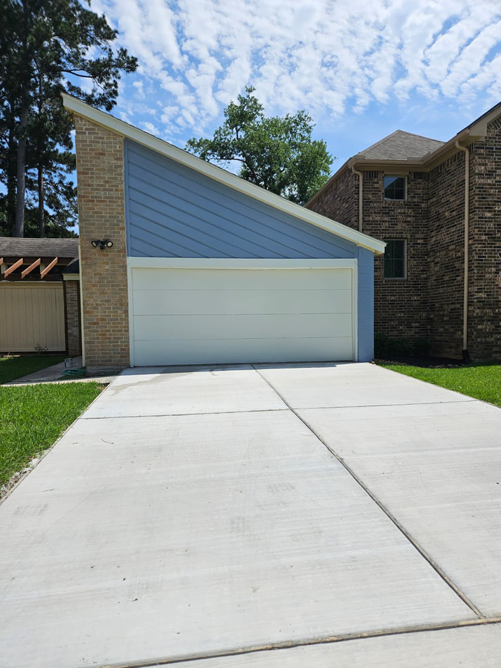11231 Glenforest Dr
