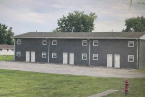 featured image of 707 E Mulberry St