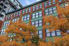 1211 West 9th Street - Photo 1 of 1