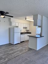 9777 N. Thornydale Road2204 #2204 - Photo 1 of 1