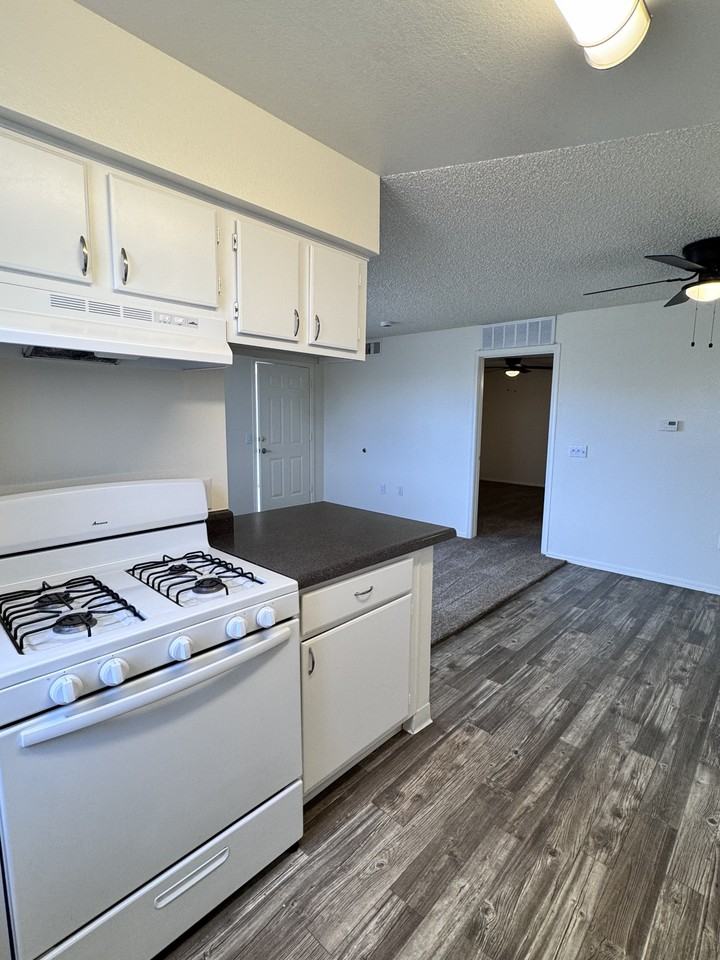 9777 N. Thornydale Road2204 #2204 - Photo 7 of 40