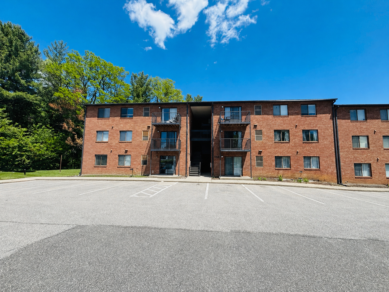 1000 Progress St Nw Apt C #Apt C