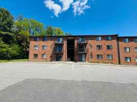 featured image of 1000 Progress St Nw Apt C #Apt C