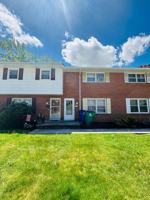 featured image of 106 Lucas Dr #2