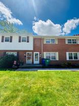 106 Lucas Dr #2 - Photo 1 of 1