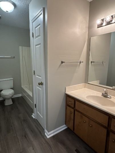 1430 Central Ave N #1 - Photo 5 of 12
