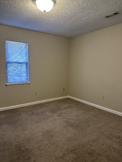 1430 Central Ave N #1 - Photo 6 of 12