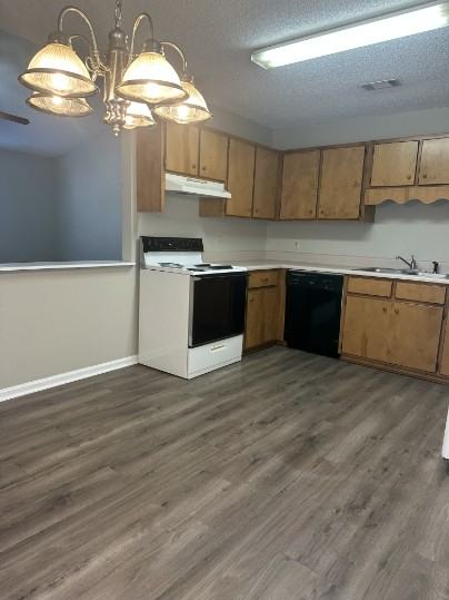1430 Central Ave N #1 - Photo 7 of 12