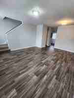 featured image of 2400 1st St Sw