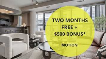 featured image of 570 Bay St