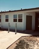 504 Central Ave #D - Photo 1 of 1
