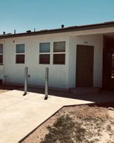 504 Central Ave #D - Photo 1 of 1