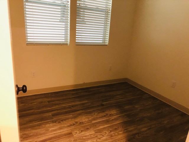 504 Central Ave #D - Photo 4 of 12