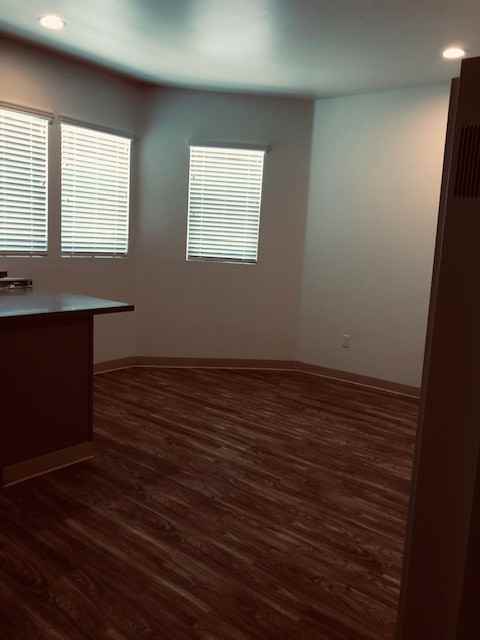 504 Central Ave #D - Photo 6 of 12