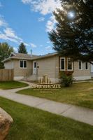 featured image of 7027 183 St Nw