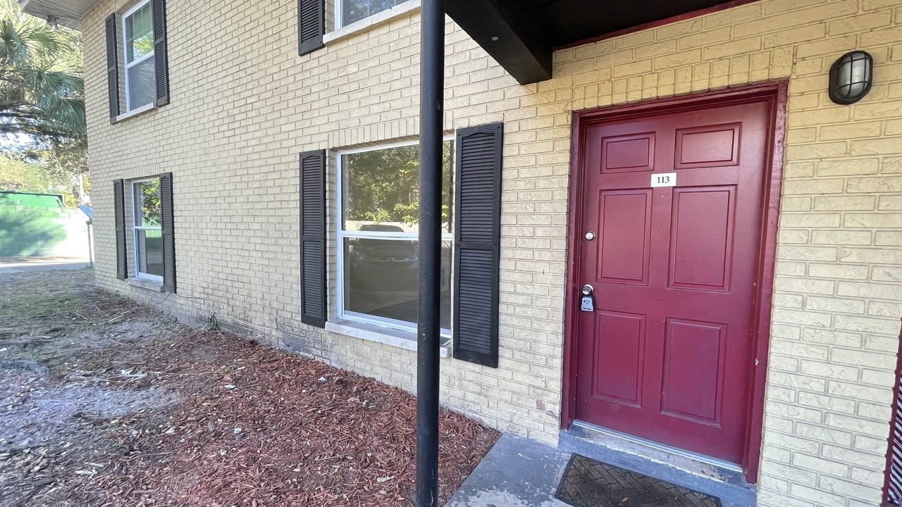 2800 E 113th Ave #B2113