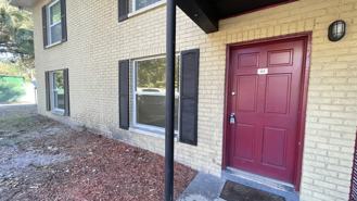 2800 E 113th Ave #B2113 - Photo 1 of 1