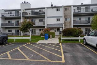 1671 Meadow Lake Gardens - Photo 1 of 1