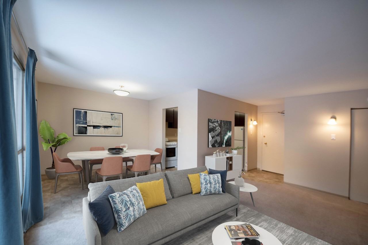 Peppertree Estates - Photo 2 of 13