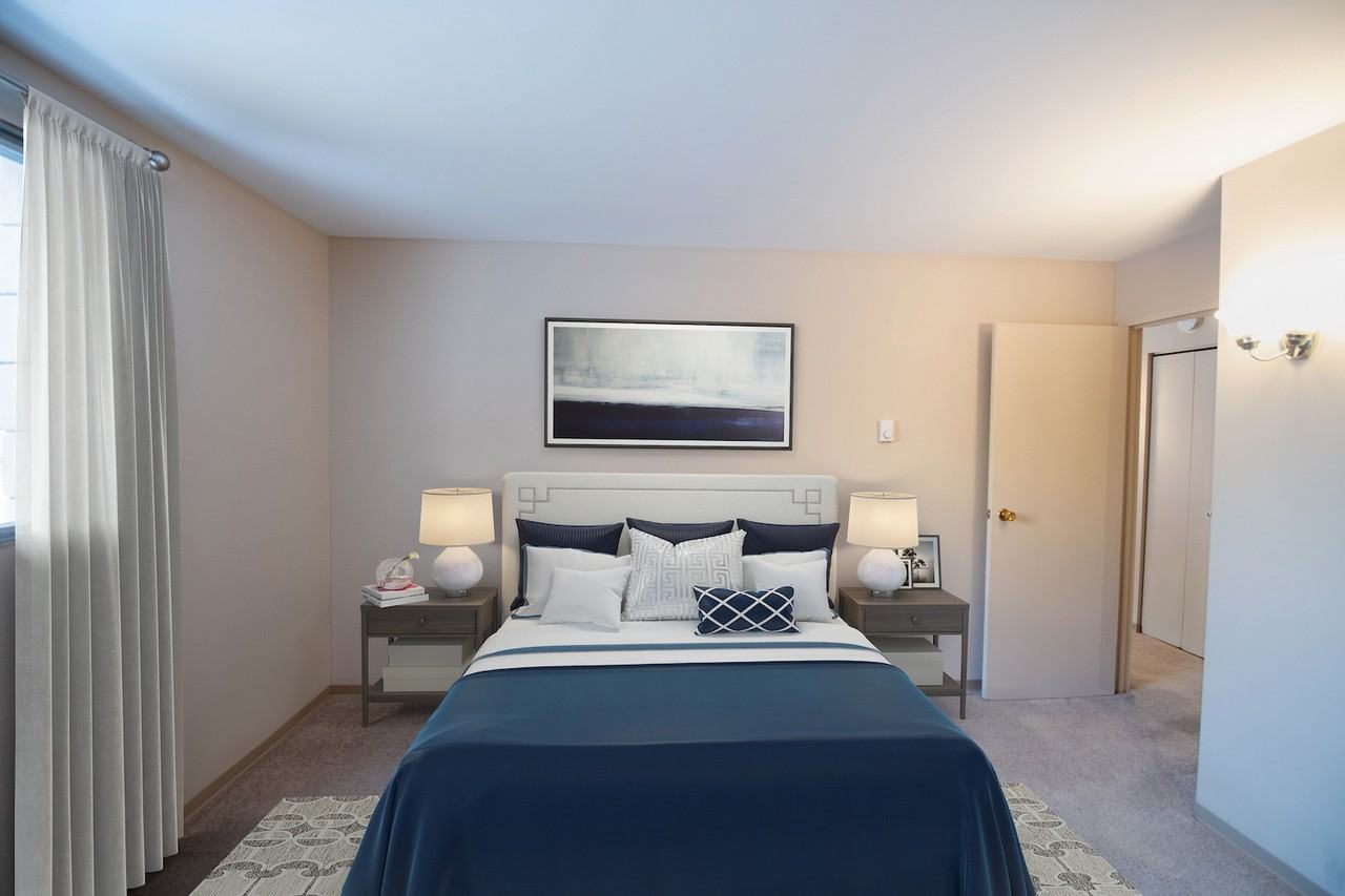 Peppertree Estates - Photo 3 of 13