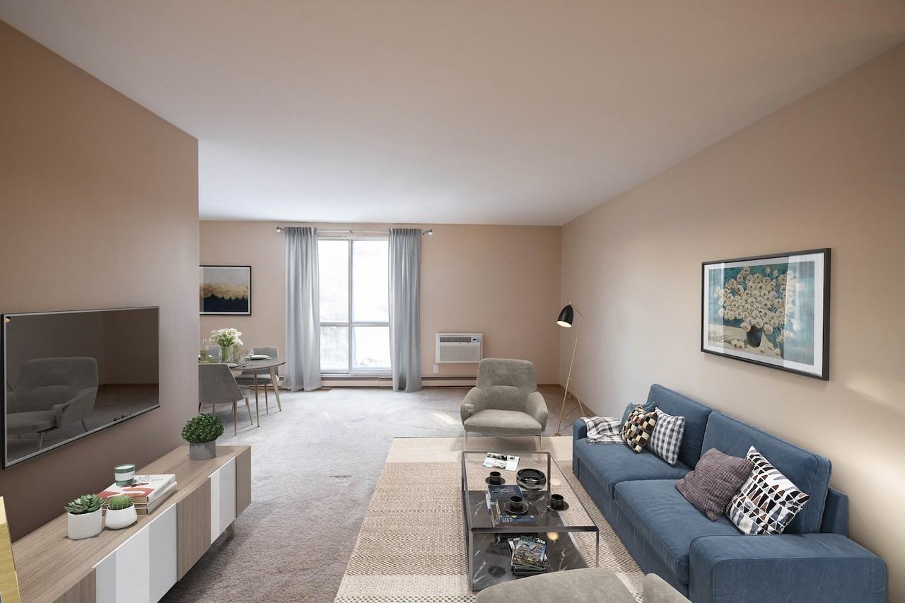 Peppertree Estates - Photo 4 of 13