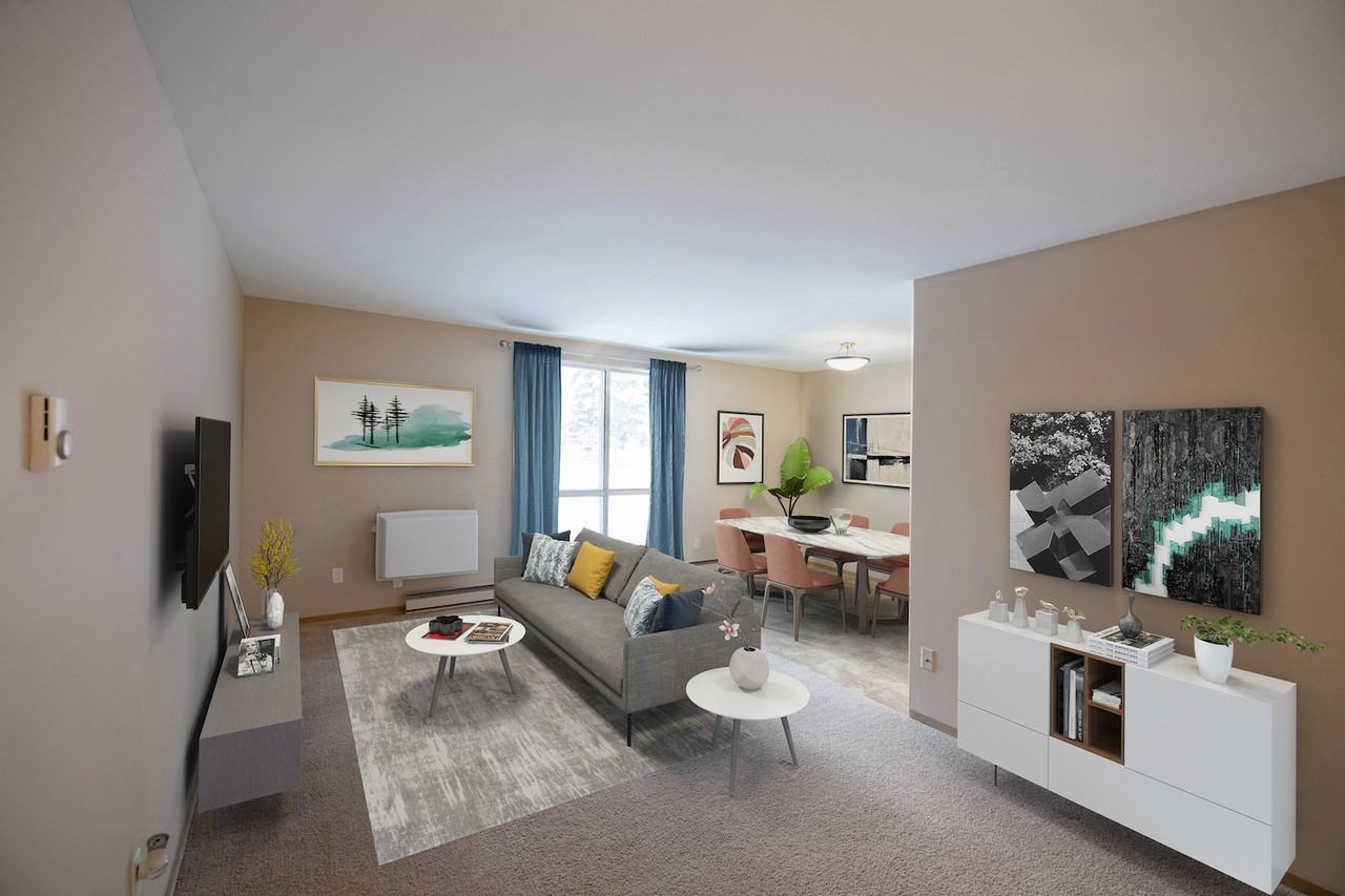 Peppertree Estates - Photo 7 of 13