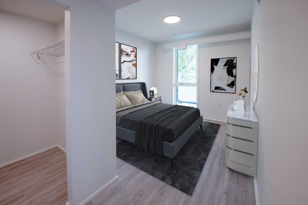 NK Flats - Photo 3 of 6