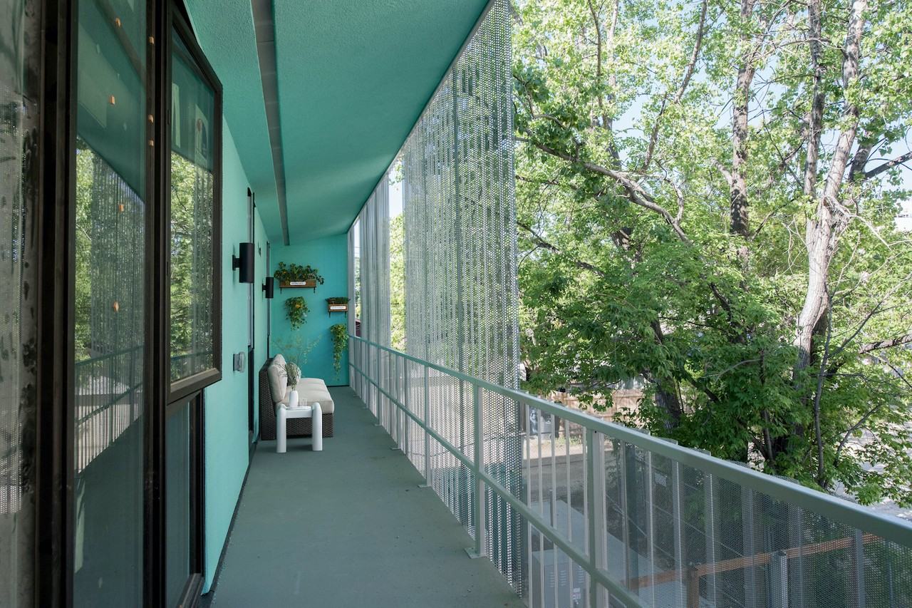 NK Flats - Photo 4 of 6