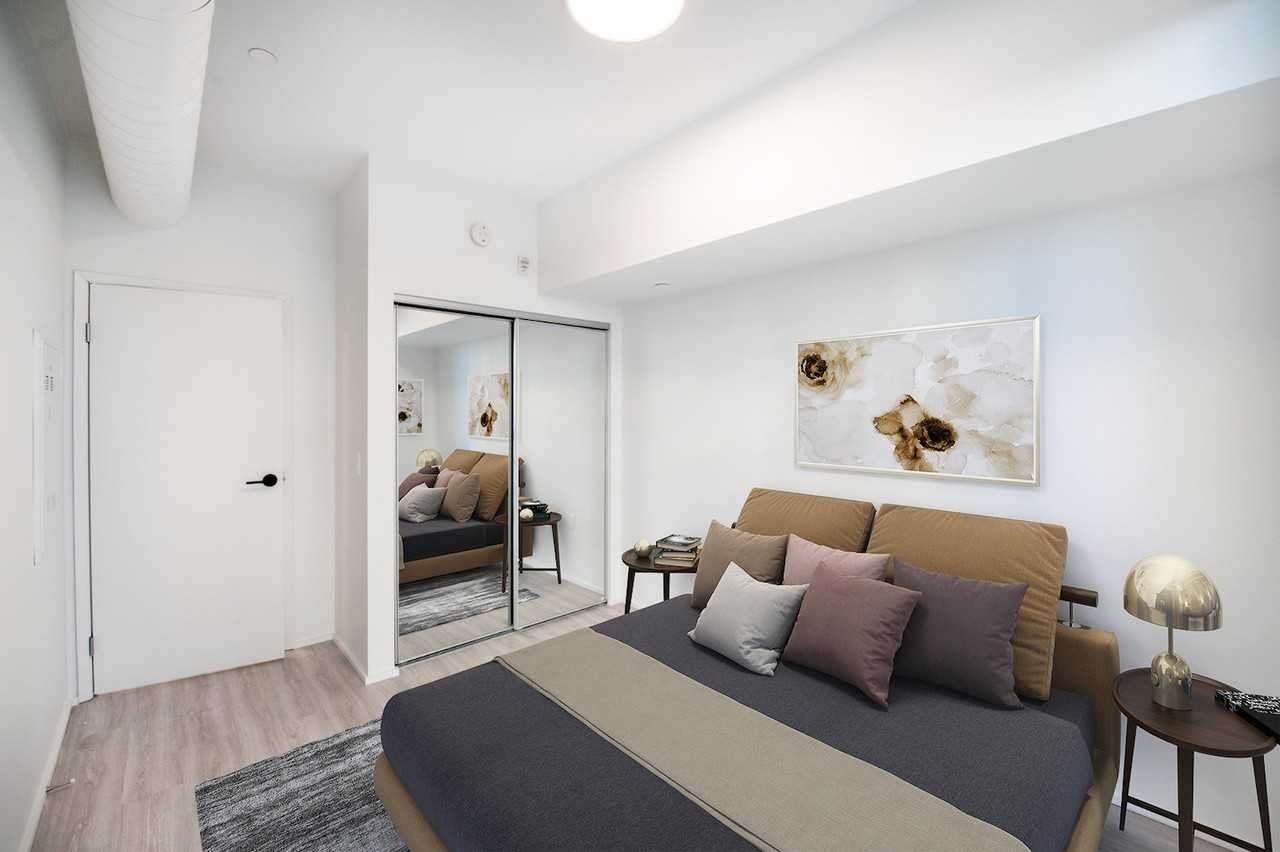 NK Flats - Photo 5 of 6