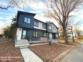 14723 106 Ave Nw - Photo 1 of 1