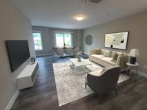101 House St Apt C - Photo 1 of 1