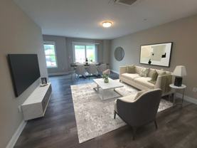 101 House St Apt C - Photo 1 of 1