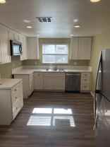 7237 Yosemite Blvd #1 - Photo 1 of 1