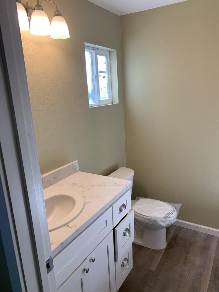 7237 Yosemite Blvd #1 - Photo 4 of 7