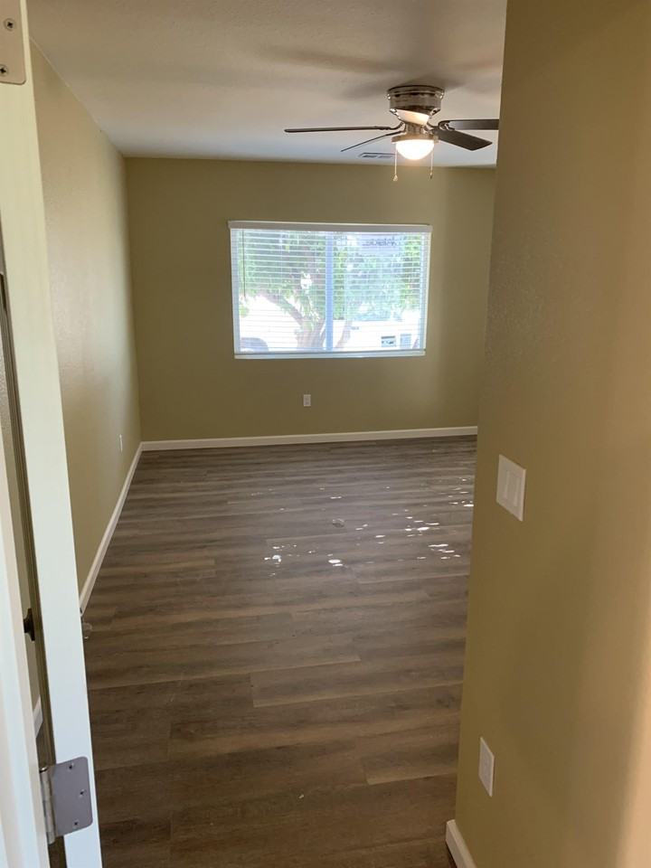7237 Yosemite Blvd #1 - Photo 5 of 7