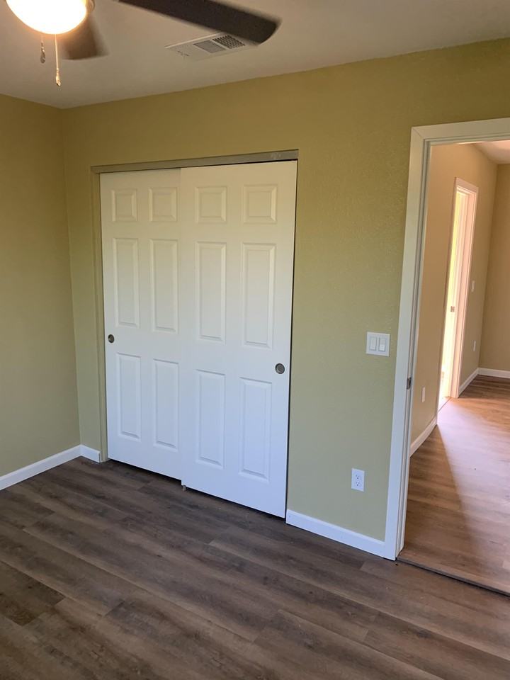 7237 Yosemite Blvd #1 - Photo 6 of 7
