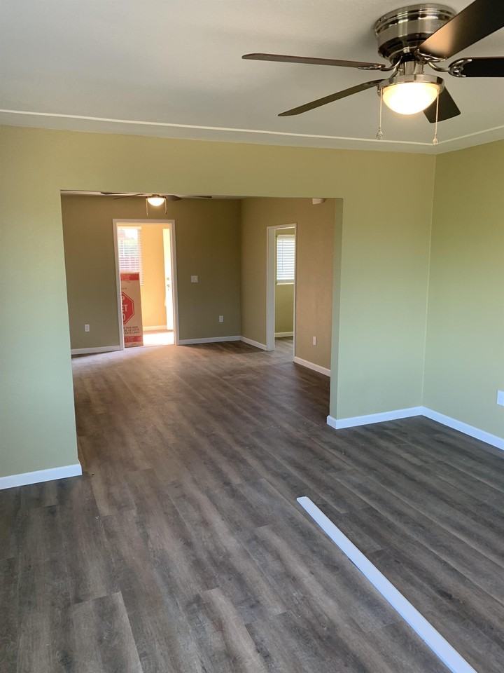 7237 Yosemite Blvd #1 - Photo 7 of 7