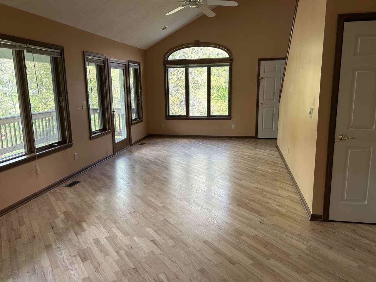 108 S Park St #108 - Photo 6 of 36