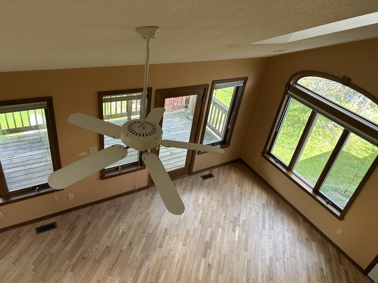 108 S Park St #108 - Photo 7 of 36