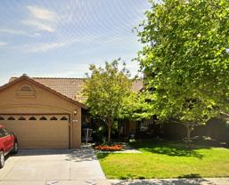 562 Moonbeam Way #1 - Photo 1 of 1