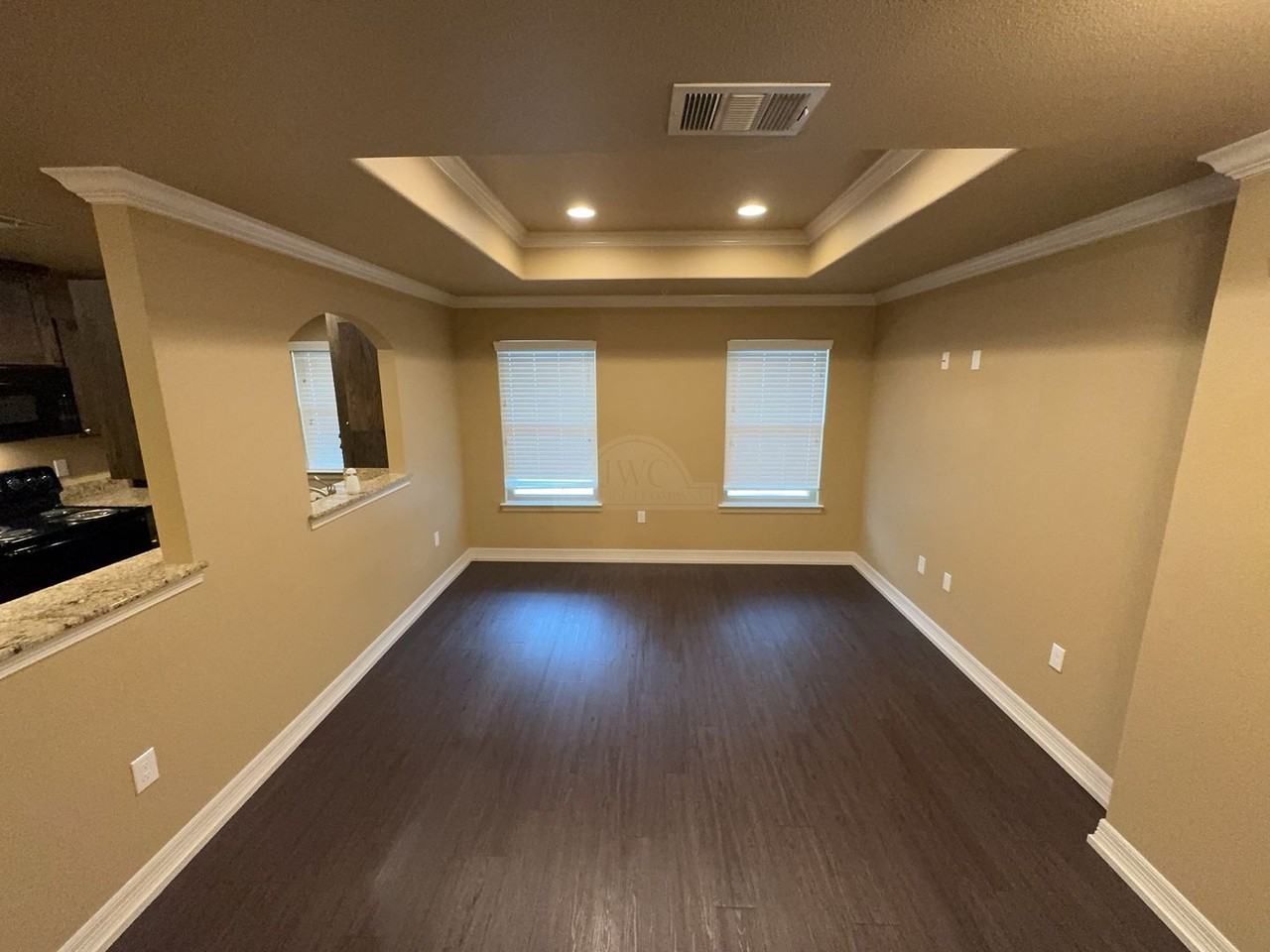 The Village at Clear Creek - Photo 4 of 50