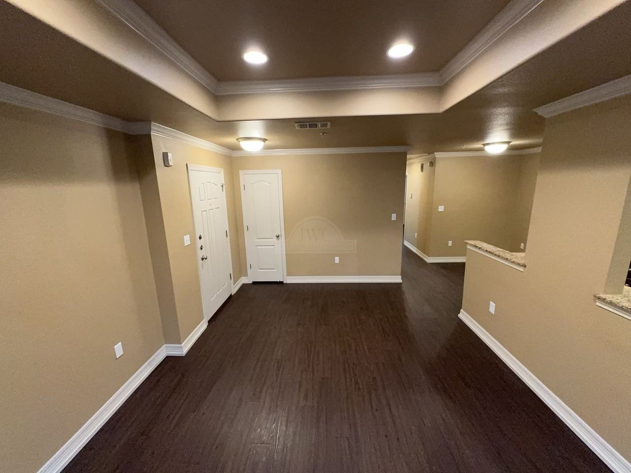 The Village at Clear Creek - Photo 6 of 50