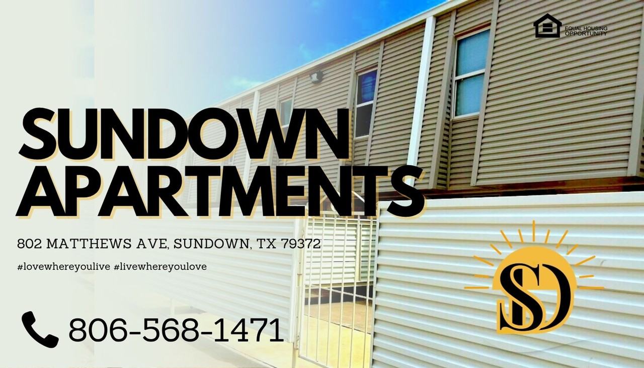 Where Comfort Meets Convenience in Sundown, TX - Photo 6 of 28